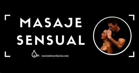 Masaje Sensual de Cuerpo Completo Puta Pedro Munoz